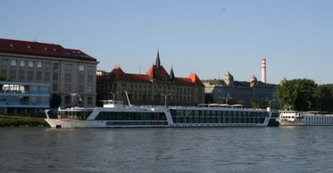 Dizajn bez názvu (62)