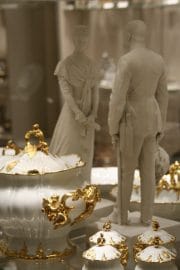 244316_10150320433878228_5387038_o