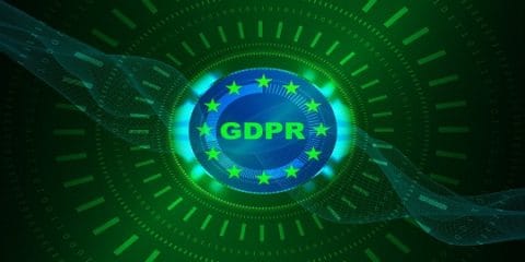 GDPR. (pixabay.com)