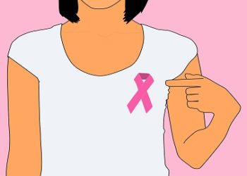 70% de mujeres con cáncer de mama en etapa temprana pueden evitar quimioterapia