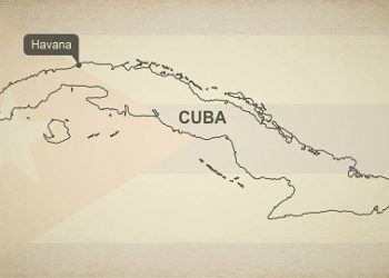 Cuba revela detalles sobre nueva víctima de ‘ataque sónico’