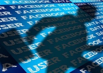 Facebook dice que dio acceso a los datos del usuario al fabricante chino Huawei