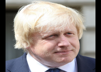Boris Johnson renuncia para aumentar la presión a May sobre Brexit