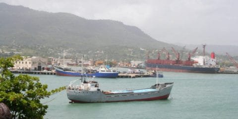 Dizajn bez názvu (20)