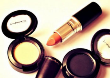 Productos de belleza que contienen  ingredientes tóxicos para evitar