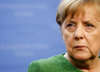 Angela Merkel desactiva  disputa con sus aliados bávaros por  migración