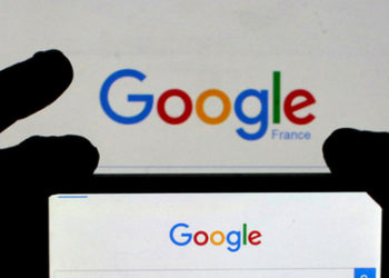 Google permitió acceso a millones de cuentas de usuarios