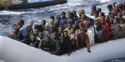 Dizajn bez názvu (8)