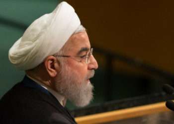 Muchos iraníes culpan a su propio gobierno por el regreso de sanciones de Estados Unidos