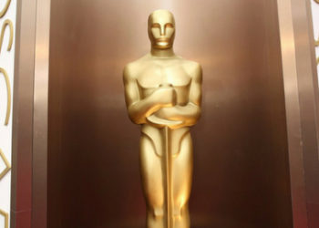 Los Oscar están agregando una nueva categoría para honrar a las películas populares
