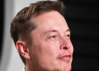 Elon Musk sorprendió a los inversionistas circulando la idea de privatizar a Tesla