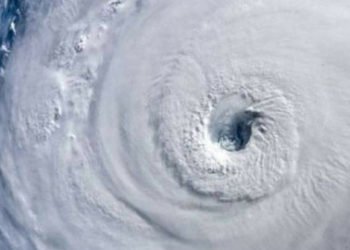 El huracán Florence amenaza con desatar una destrucción generalizada