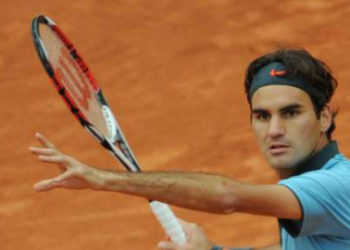 Roger Federer cree se cometieron errores en el manejo de derrota final del US Open de Serena Williams