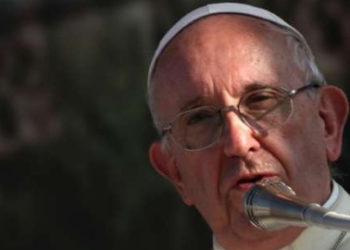 El Papa expulsa a un sacerdote chileno que está siendo investigado por abuso sexual de niños