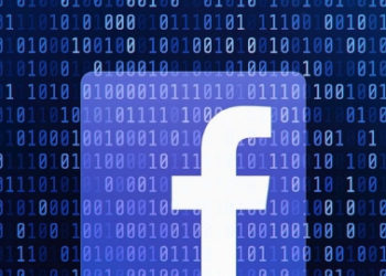 Facebook dijo que los hackers accedieron a las cuentas de casi 30 millones de usuarios