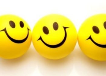 Señales que dan indicio de tu inteligencia emocional