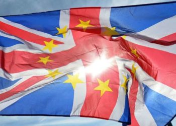 Encuesta de Sky News revela las preferencias de los británicos en relación al Brexit