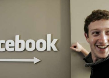Mark Zuckerberg convocado a comparecer ante parlamentos del Reino Unido y Canadá