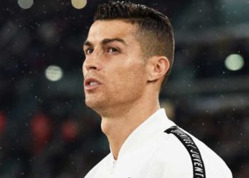 Abogado de Cristiano Ronaldo, Peter Christiansen, insistió  que una orden de ADN de la superestrella es “estándar”