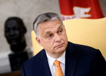 Científicos húngaros advirtieron el miércoles una  planificada  investigación por parte del Primer Ministro Viktor Orban
