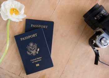 EEUU ahora requiere que  solicitantes de visas, envíen nombres de usuario de redes sociales