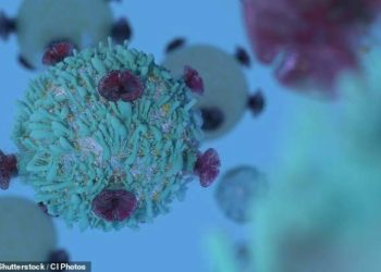 Los científicos descubren un nuevo talón de Aquiles del cáncer