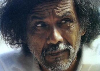 Francisco Toledo, artista que dio vida a las tradiciones mexicanas, falleció a los 79 años