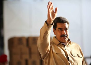 Venezuela ganó una elección impugnada para un puesto en el Consejo de Derechos Humanos de la ONU