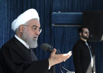 La agencia atómica de la ONU  informa de violaciones al  acuerdo nuclear con Irán