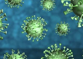 EE. UU. alcanzan un número récord de casos por coronavirus