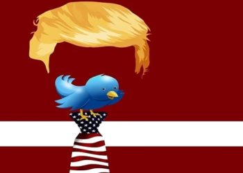 Twitter cierra permanentemente la cuenta del presidente Donald Trump