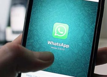 WhatsApp y su nueva política de privacidad