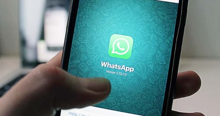WhatsApp y su nueva política de privacidad