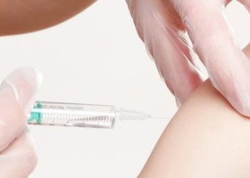 La FDA aprueba vacuna contra covid-19 de Johnson & Johnson