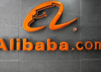 China multa a Alibaba por violaciones antimonopolio