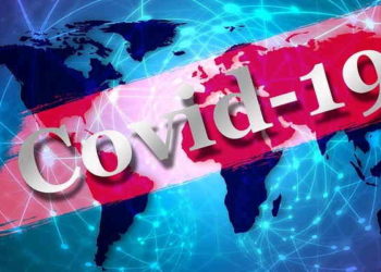Las muertes por COVID-19 en América Latina superan el millón