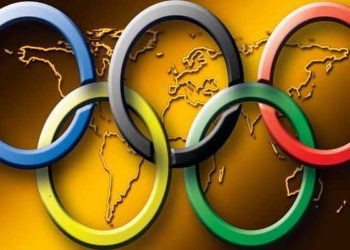 Estados Unidos insta a no viajar a Japón a 2 meses de los Juegos Olímpicos