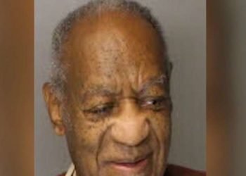 Corte Suprema de Pensilvania anula condena de actor Bill Cosby