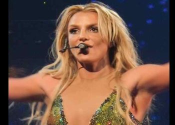 Britney Spears habla en contra de la tutela ‘abusiva’ en audiencia