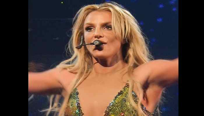 Britney Spears habla en contra de la tutela 'abusiva' en audiencia
