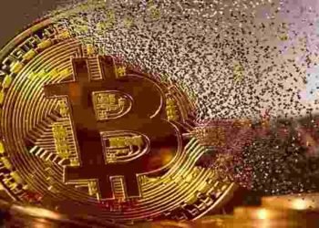 China intensifica la represión de la cripto minería desplomando el bitcoin