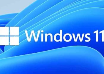 Microsoft lanza el sistema operativo Windows 11