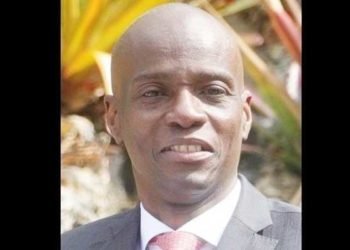 2 haitiano-estadounidenses arrestados por el asesinato de Jovenel Moïse