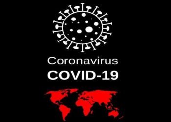 Los CDC recomiendan el uso de máscaras para interiores en algunas partes de EE. UU.