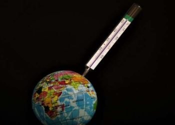 Aumento de muertes en EE. UU. y Canadá por la peor ola de calor registrada