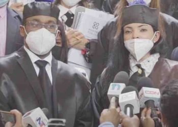 Desarticulan poderosa red de narcotráfico en República Dominicana