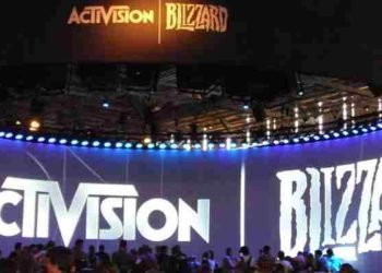 Microsoft adquiere Activision Blizzard por $69 mil millones