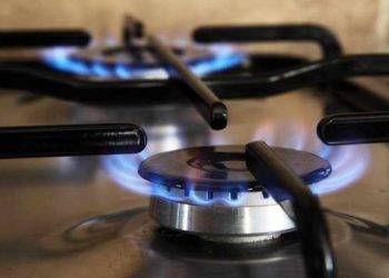 Rusia corta el suministro de gas natural a Polonia y Bulgaria
