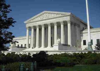 La Corte Suprema de EE. UU. pone fin al derecho constitucional al aborto