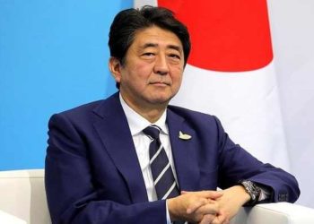 Muere asesinado el ex primer ministro japonés Shinzo Abe